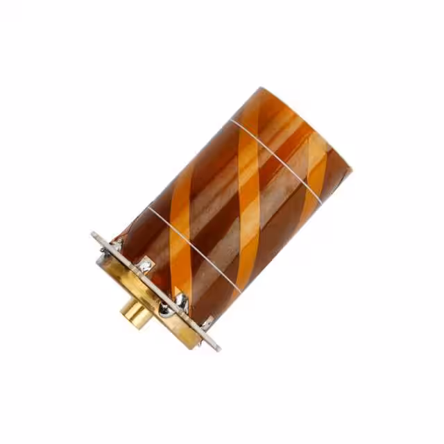 33-HC610E-28 Tallysman Wireless Inc.  Antennes RF